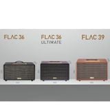 SONCAMEDIA FLAC 36 ULTIMATE