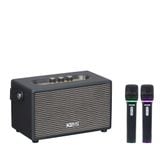 SONCAMEDIA S60