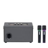 SONCAMEDIA S60