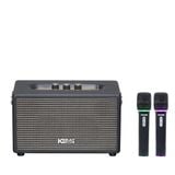 SONCAMEDIA S60