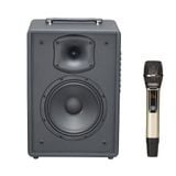 SONCAMEDIA CS201F