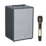SONCAMEDIA CS201F