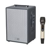 SONCAMEDIA CS201F