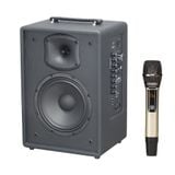 SONCAMEDIA CS201F