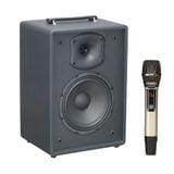 SONCAMEDIA CS201F