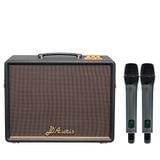 SONCAMEDIA D'Auris 200