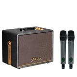 SONCAMEDIA D'Auris 200