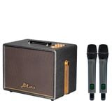 SONCAMEDIA D'Auris 200