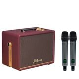 SONCAMEDIA D'Auris 200