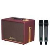 SONCAMEDIA D'Auris 200