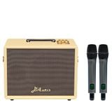 SONCAMEDIA D'Auris 200