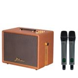 SONCAMEDIA D'Auris 200