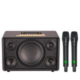 SONCAMEDIA FLAC 36 ULTIMATE