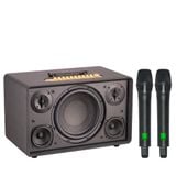 SONCAMEDIA FLAC 36 ULTIMATE