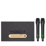 SONCAMEDIA FLAC 36 ULTIMATE