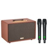 SONCAMEDIA FLAC 36 ULTIMATE