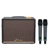 SONCAMEDIA D'Auris 200