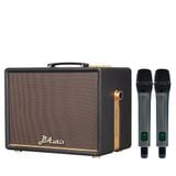 SONCAMEDIA D'Auris 200