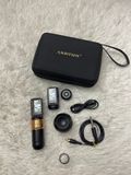  Ambition Ninja Max 280 Wireless Tattoo Machine 