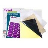  Giấy Than Máy USA 3 Lớp 