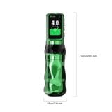  Dragonhawk Fold Pro Year of Horse - Fold Pro Limited 2026 