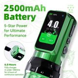  Dragonhawk Fold Pro Year of Horse - Fold Pro Limited 2026 