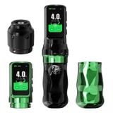  Dragonhawk Fold Pro Year of Horse - Fold Pro Limited 2026 