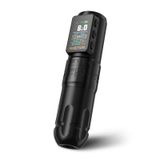  Ambition Soldier 270S Máy Xăm 