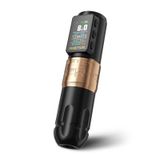  Ambition Soldier 270S Máy Xăm 