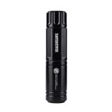  Dragonhawk M6 Pen Máy Xăm Có Dây 