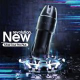  Dragonhwak Mast Tour Pen Máy Xăm 