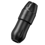  Dragonhwak Mast Tour Pen Máy Xăm 