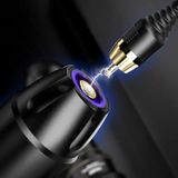  Dragonhwak Mast Tour Pen Máy Xăm 