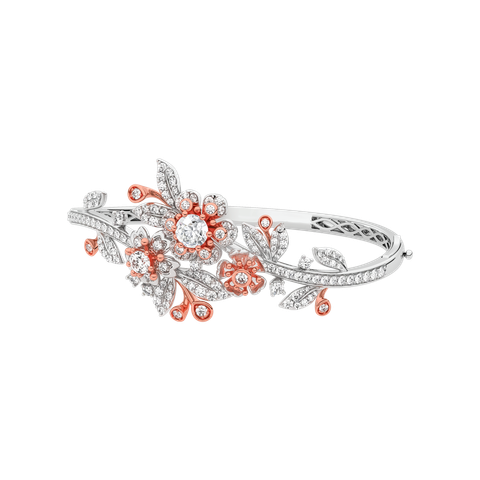 Vòng Tay - BGFYJ2507911