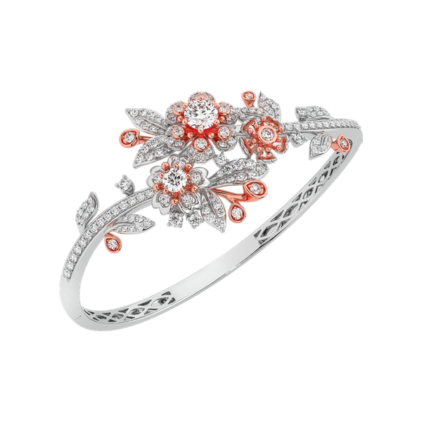 Vòng Tay - BGFYJ2507911