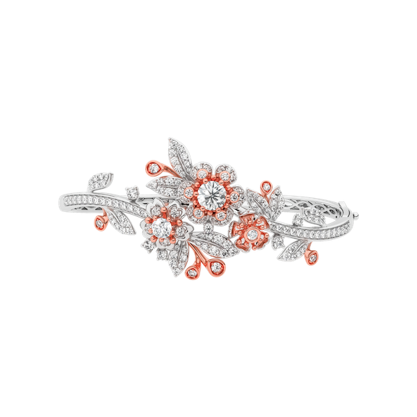 Vòng Tay - BGFYJ2507911