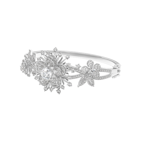 Vòng Tay - BGFYJ2507921