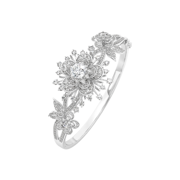 Vòng Tay - BGFYJ2507921