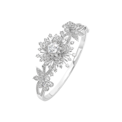 Vòng Tay - BGFYJ2507921