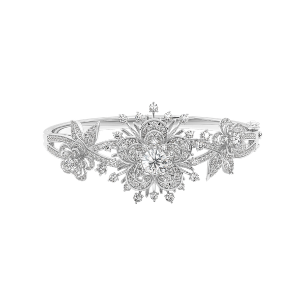 Vòng Tay - BGFYJ2507921