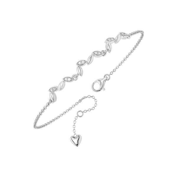 Lắc Tay - BLFNJ2501781