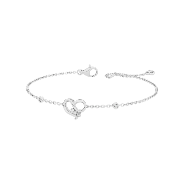 Lắc Tay - BLFNJ2505171