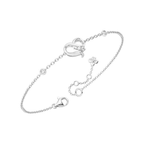 Lắc Tay - BLFNJ2505171