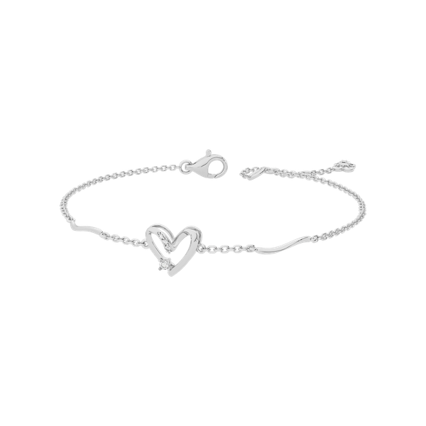 Lắc Tay - BLFNJ2505191