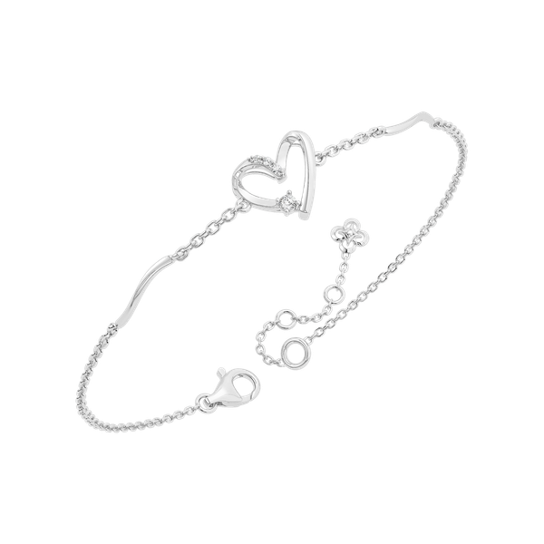 Lắc Tay - BLFNJ2505191