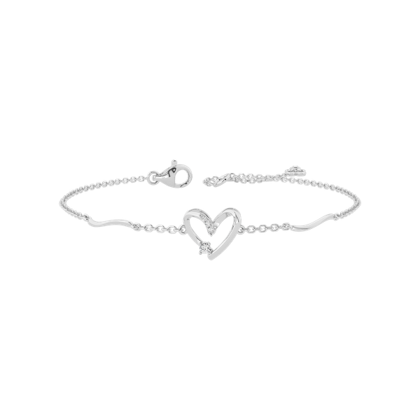 Lắc Tay - BLFNJ2505191