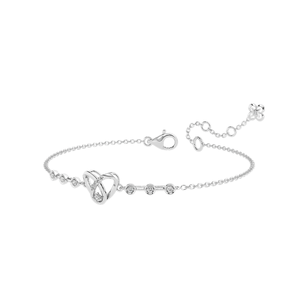 Lắc Tay - BLFNJ2505711