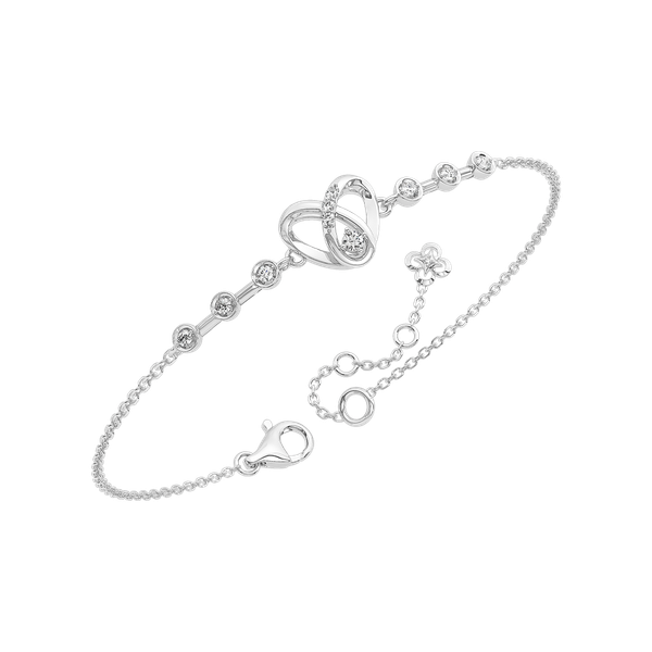 Lắc Tay - BLFNJ2505711