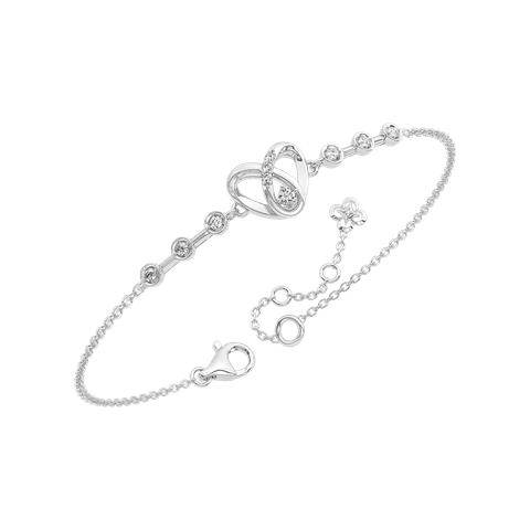 Lắc Tay - BLFNJ2505711