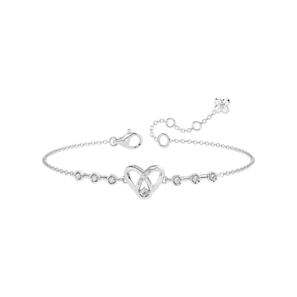 Lắc Tay - BLFNJ2505711